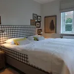 Apartamento Hanneke