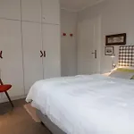 Hanneke * Wyk auf Föhr