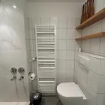 Apartamento Hanneke Wyk auf Föhr